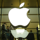 Image for article titled Apple's Not Digging Itself Out of This One